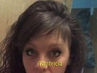 Tantricia