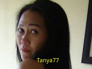Tanya77