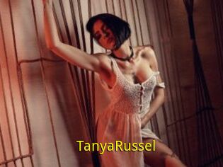 TanyaRussel