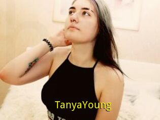 TanyaYoung
