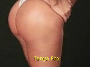 Tanya_Fox