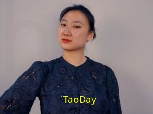 TaoDay