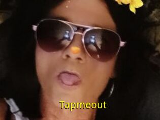 Tapmeout