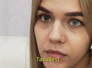 TaraBest