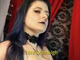 Tara_Connaigh