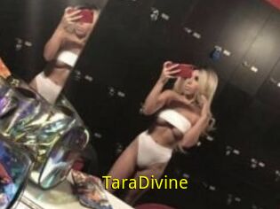 TaraDivine