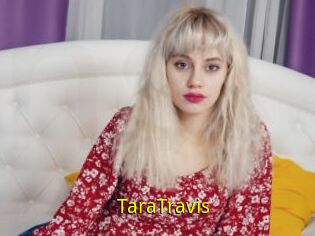 TaraTravis