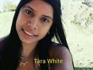 Tara_White