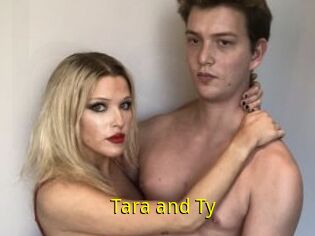 Tara_and_Ty