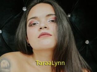 TaraaLynn