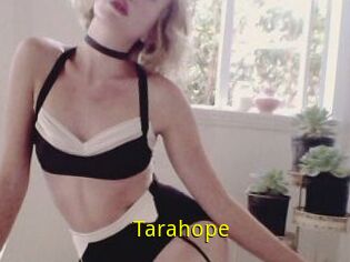 Tarahope