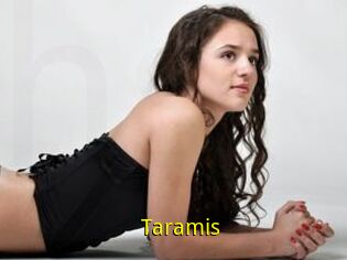 Taramis