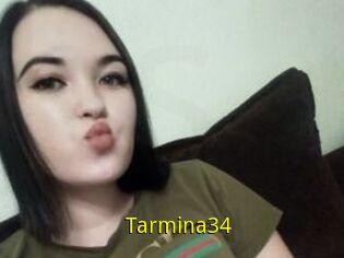 Tarmina34