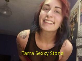 Tarra_Sexxy_Stone