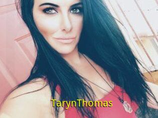 TarynThomas