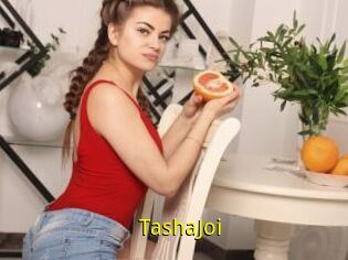 TashaJoi