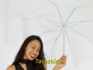 TashaKiss