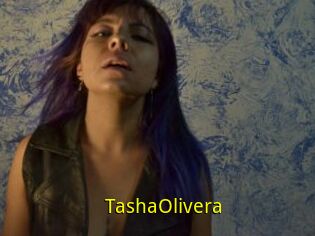 TashaOlivera