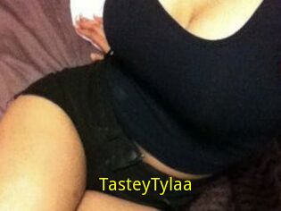 TasteyTylaa