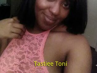 Tastiee_Toni