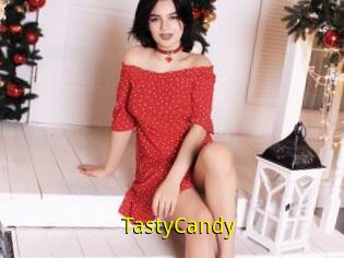 TastyCandy