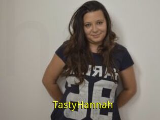 TastyHannah