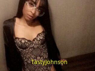 Tasty_Johnson