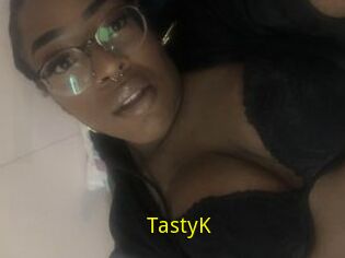 TastyK