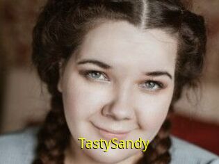 TastySandy