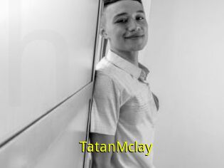 TatanMclay