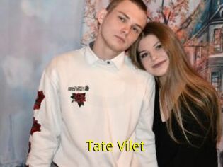 Tate_Vilet