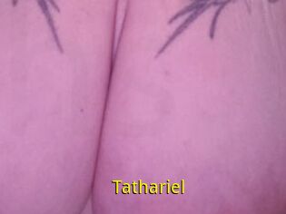 Tathariel