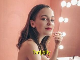 TatiJolly
