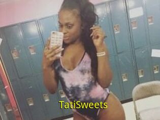 Tati_Sweets