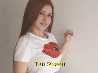 Tati_Sweett