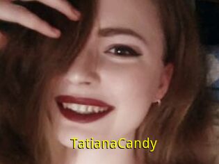 TatianaCandy