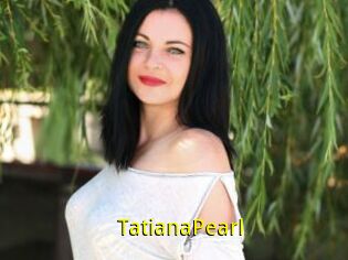 Tatiana_Pearl