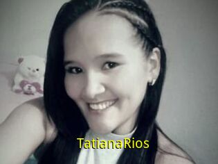 TatianaRios