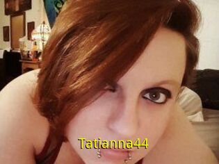 Tatianna44