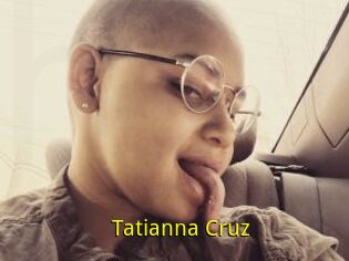 Tatianna_Cruz