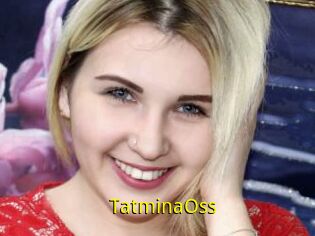 TatminaOss