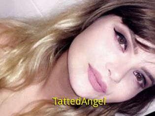 TattedAngel_