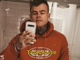 TattedAussie