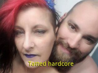 Tatted_hardcore