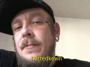 Tattedkevin