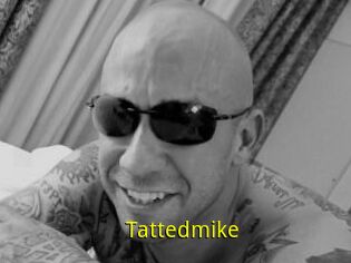 Tattedmike