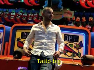 Tatto_big