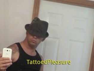 TattoedPleasure