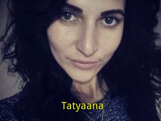 Tatyaana_