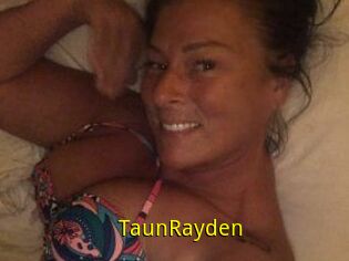 Taun_Rayden